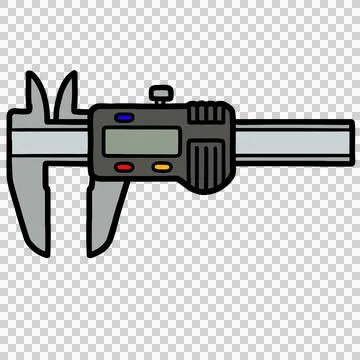 221 Stock-Illustration