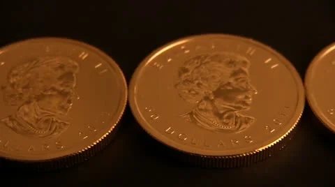 22111228 Stock Footage 22111887