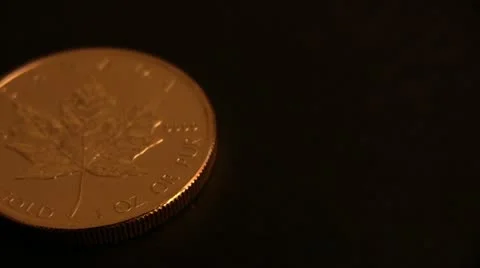 22111355 Stock Footage 22112063