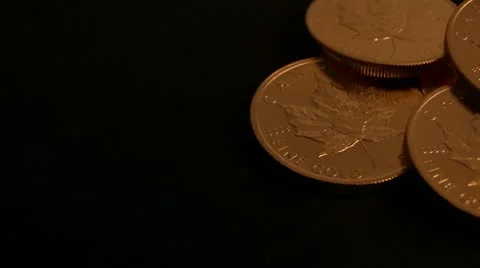 22111614 Stock Footage 22112134