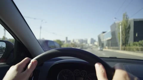 #221563744 Stock Footage 221563744