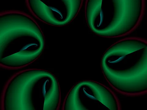 222-00 Stock Footage 6307058