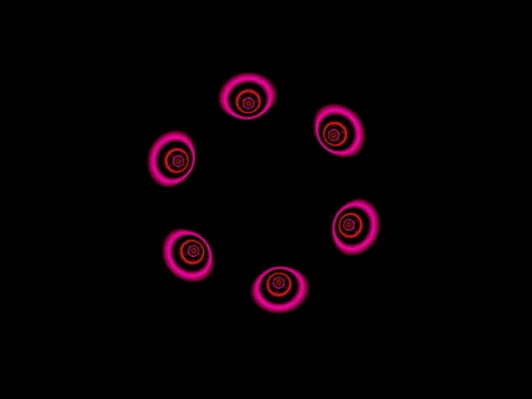 222-01 Stock Footage 6313268