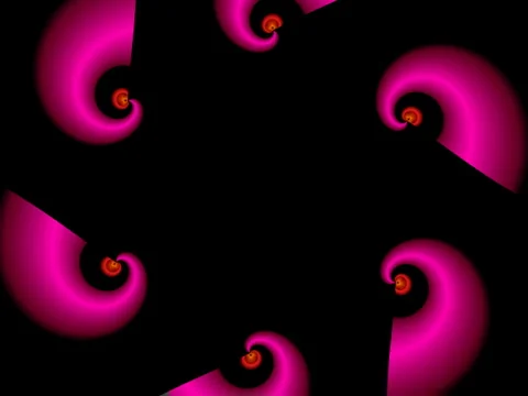 222-02 Stock Footage 6320916