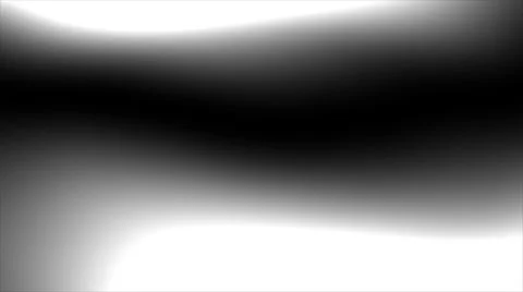 222 Stock Footage 32226267