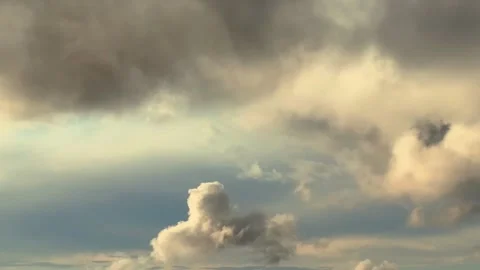 222255667 Stock Footage 296107753