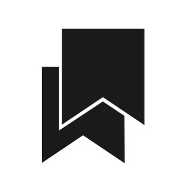 225-flat icon Stock Illustration