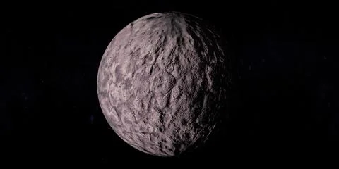 225088 ゴンゴン準惑星: 王族225088 ゴンゴン準惑星: 王族  