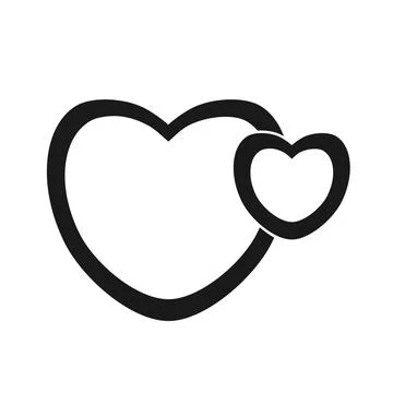 226-flat icon Stock Illustration