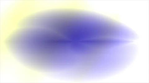 226 Stock Footage 32226303