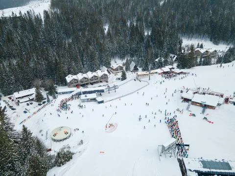 aerial  view  jasna  ski  resort  lines  to  chair  lift  copy  space xkwx mountains,  travel,  aerial,  mountain,  mount,  mountains  range,  peak,  top,  drone,  overhead,  top  view,  directly  above,  above,  snowboarding,  skiing,  ski,  helmet,  goggles,  ski  goggles,  season,  sport,  activities,  extreme,  snow,  snowing,  snowed,  white,  frost,  cold,  landscape,  scenic,  nature,  beauty  in  nature,  rural,  panoramic,  chairlift,  chair  lift,  line,  crowd,  slovakia,  jasna,  ski  resort,  tatra