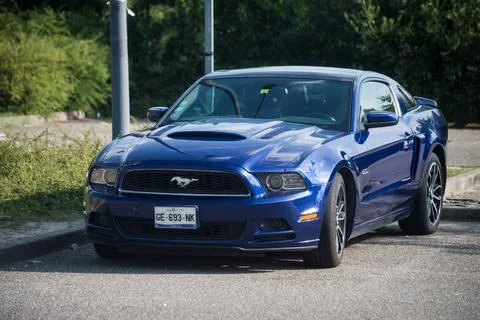 Mulhouse  -  France  -  10  November  2022  -  Front  view  of  blue  Ford  Mustang  500  GT  parked  in  the  street xkwx mustang,  ford,  car,  5.0,  aggressive,  american,  american  cars,  auto,  automobile,  automotive,  classic,  coupe,  design,  drive,  engine,  expensive,  fast,  ford  mustang,  front,  gt,  gt500,  luxury,  machine,  model,  modern,  motor,  muscle,  muscle  car,  new,  performance,  power,  race,  red,  road,  speed,  sport,  sports  car,  street,  style,  supercar,  transport,  urban,  usa,  v8,  vehicle,  wheel