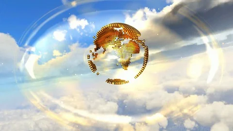 Any logo stock footage royalty free stock videos pond5