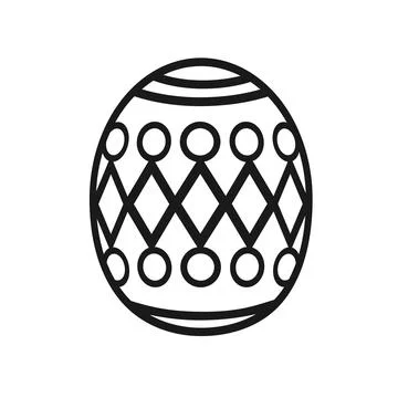 227-flat icon Stock Illustration