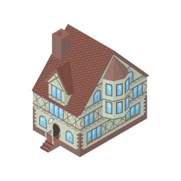 227 Stock Illustration