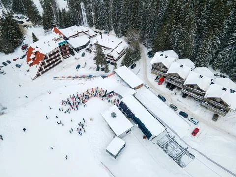 aerial  view  jasna  ski  resort  lines  to  chair  lift  copy  space xkwx mountains,  travel,  aerial,  mountain,  mount,  mountains  range,  peak,  top,  drone,  overhead,  top  view,  directly  above,  above,  snowboarding,  skiing,  ski,  helmet,  goggles,  ski  goggles,  season,  sport,  activities,  extreme,  snow,  snowing,  snowed,  white,  frost,  cold,  landscape,  scenic,  nature,  beauty  in  nature,  rural,  panoramic,  chairlift,  chair  lift,  line,  crowd,  slovakia,  jasna,  ski  resort,  tatra