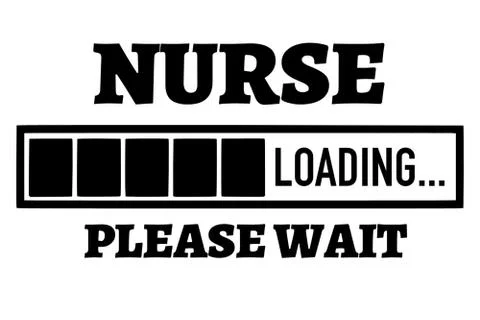 22a Illustrazione stock