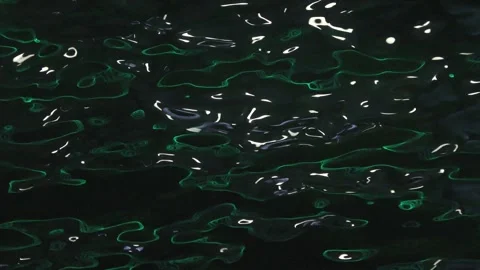 22Z wave1 Stock Footage 253628961