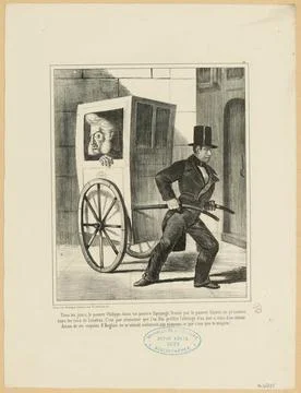 23. Bourly Le Pauverne Philippe, in a Equepaleau VainÃ Par LAVINI TU PERIZ.. Foto stock