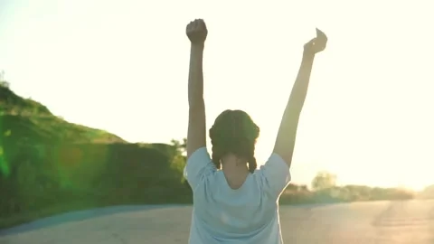 23 E-Ng Video 2023-07 Sport 01 Stock Footage 256261790