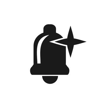 23-flat icon Illustrazione stock