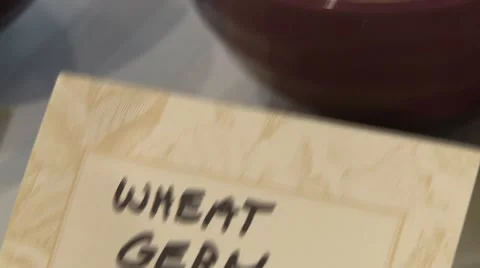 23 Stock Footage 919368