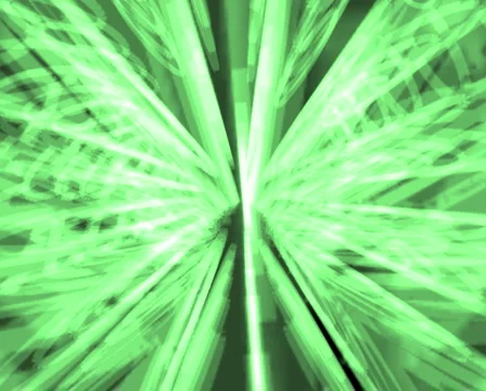 23 Stock Footage 4279694