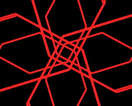 23 Stock Footage 5903312