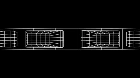 23 Stock Footage 26378646