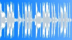 23 G-Anthem_Moody Synth Lead 86bpmStock Music