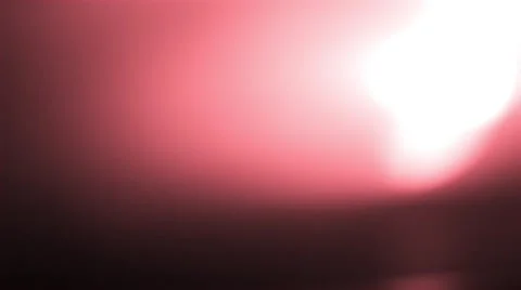 23 Transitions Set Stock Footage 46803720