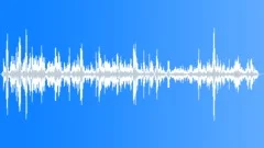 23 Year Olds Riding Sound Effect