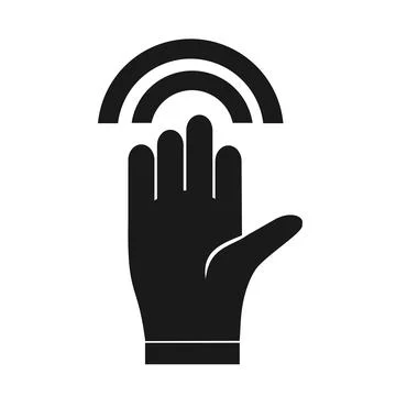 230-flat icon Stock Illustration