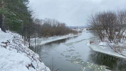 #230031728 Stock Footage 230031728