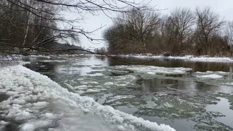 #230031742 Stock Footage 230031742