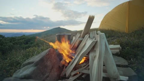 #230134254 Stock Footage 230134254