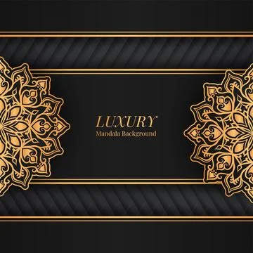 230144 Illustrazione stock