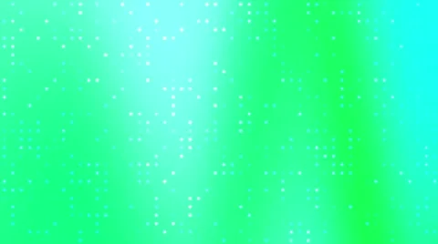 230225 Green Blue Gradient Background Stock Footage 302701902