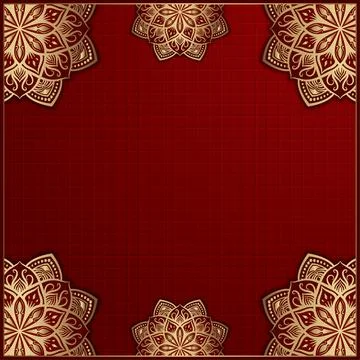 230236 Stock Illustration