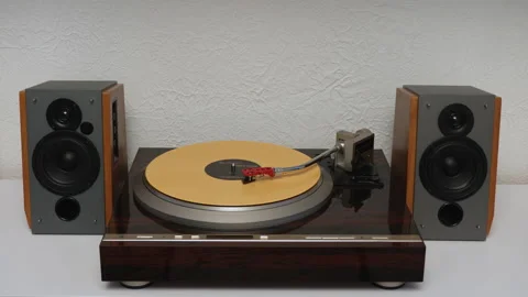 23052020 1 Stock Footage 130952890