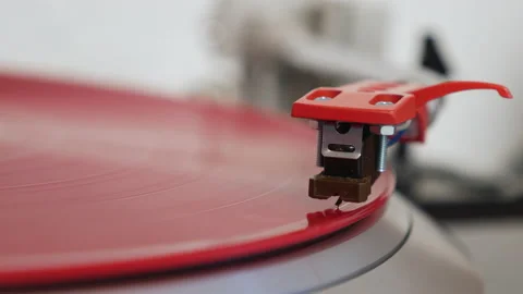 23052020 10 Stock Footage 130997294