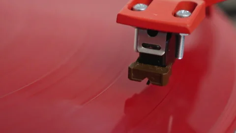 23052020 11 Stock Footage 130997443