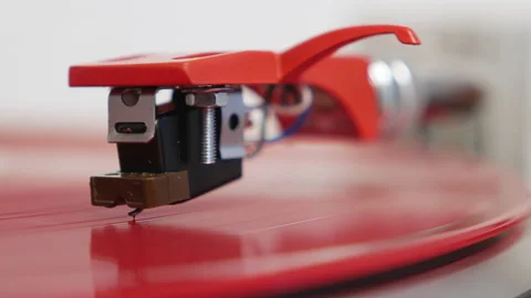 23052020 12 Stock Footage 130997266