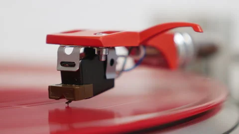 23052020 13 Stock Footage 131000506