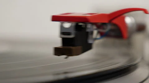 23052020 15 Stock Footage 131000632