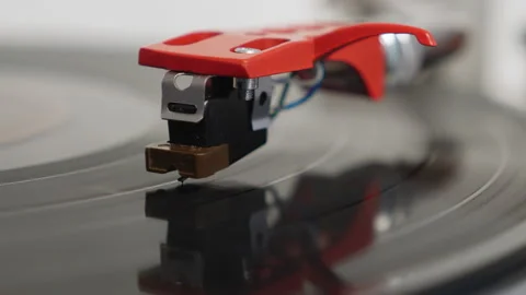 23052020 16 Stock Footage 131007186