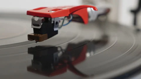 23052020 17 Stock Footage 131007078