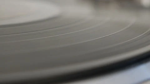 23052020 18 Stock Footage 131006124