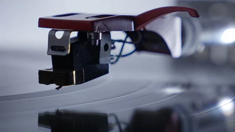 23052020 20 Stock Footage 130968654