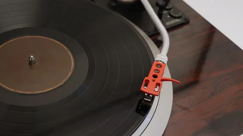 23052020 21 Stock Footage 130968224